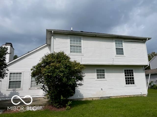 7213 Tappan Drive, Indianapolis, IN 46268, photo 4 of 12