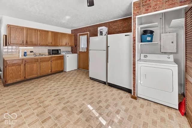 595 N Meridian Street, Greenwood, IN 46143, photo 5 of 21