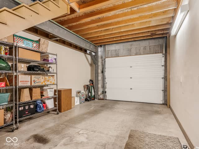 350 N Meridian #303, Indianapolis, IN 46204, photo 3 of 74
