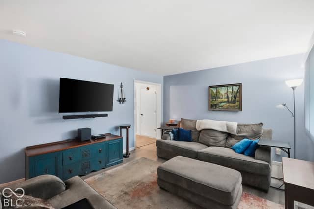 1209 Almond Drive, Plainfield, IN 46168, photo 4 of 41