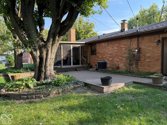 310 Edgewood, Lebanon, IN 46052, photo 5 of 19
