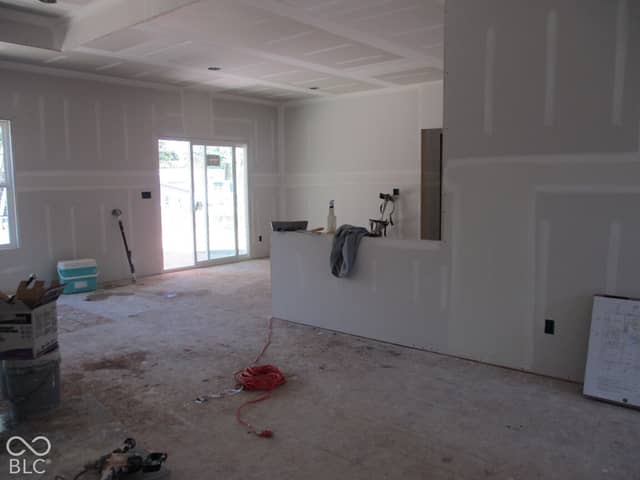 00 Maple Street, Crawfordsville, IN 47933, photo 5 of 5