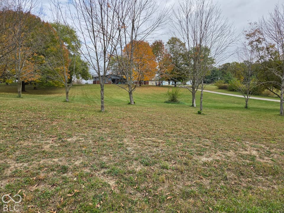 629 N 800 E Road, Greenfield, IN 46140, photo 1 of 35
