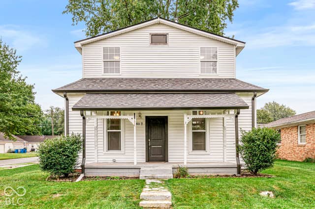 517 Madison Avenue, Arcadia, IN 46030, photo 2 of 31