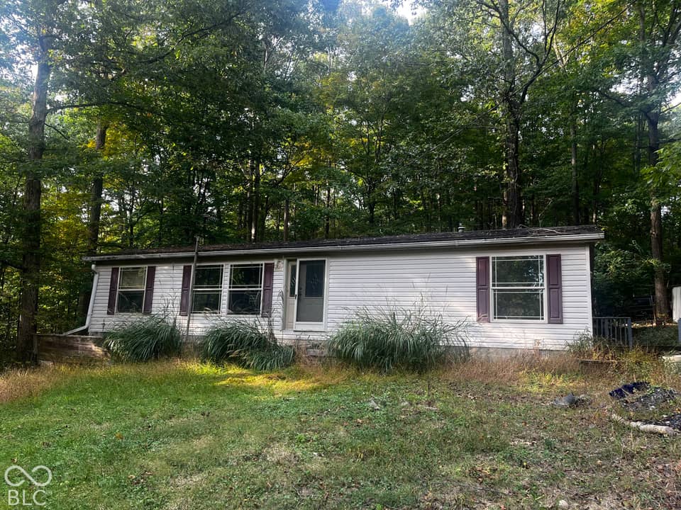 9089 Gold Point Road, Trafalgar