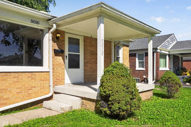 5010 Hillside Avenue, Indianapolis, IN 46205, photo 5 of 28