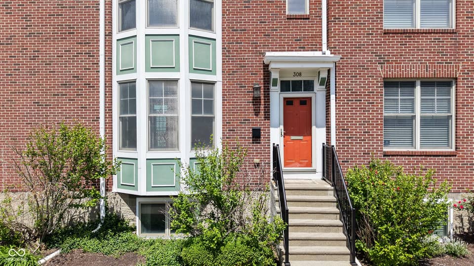 308 E 10th Street, Indianapolis, IN 46202, photo 1 of 36