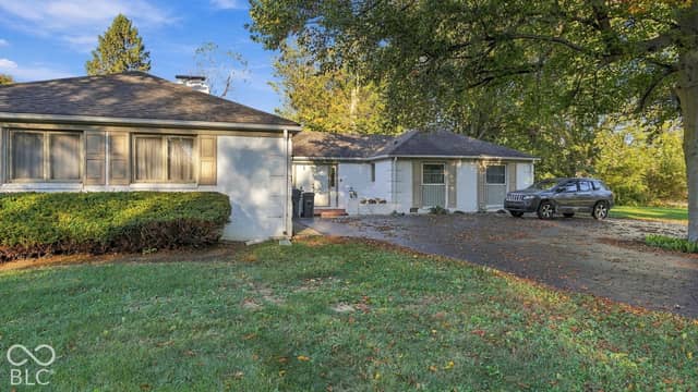 6507 Rosalind Lane, Anderson, IN 46013, photo 3 of 47