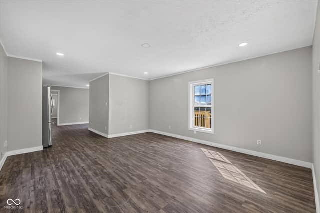 8253 State Highway 43, Bloomington, IN 47404, photo 4 of 38