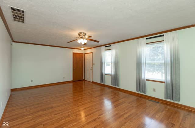 640 S School Street #28, Brownsburg, IN 46112, photo 4 of 25
