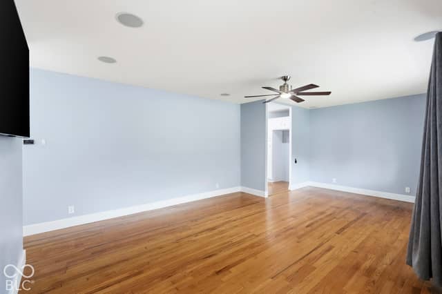 7926 Charlecot Drive, Indianapolis, IN 46268, photo 5 of 41
