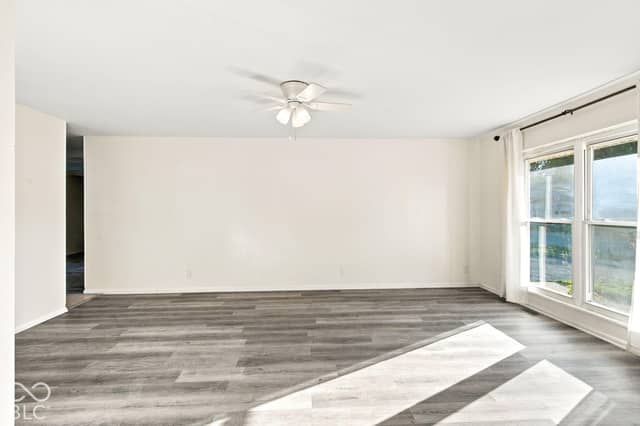 4019 Eisenhower Drive, Indianapolis, IN 46254, photo 4 of 22