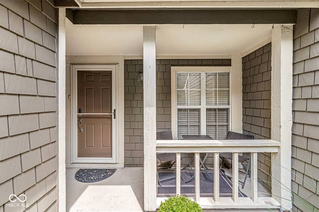 4613 Framington Court, Indianapolis, IN 46254, photo 5 of 41