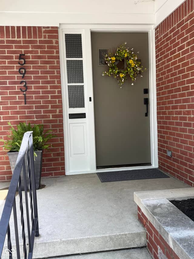 5931 Carrollton Avenue, Indianapolis, IN 46220, photo 3 of 43
