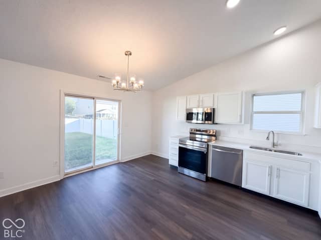 8051 Painted Pony Drive, Indianapolis, IN 46217, photo 3 of 19