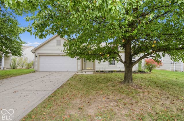 6464 Matcumbe Way, Plainfield, IN 46168, photo 3 of 27