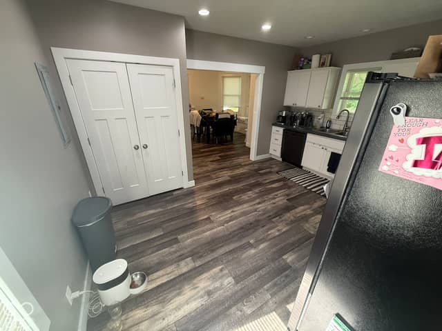 742 Walnut Street, Dayton, IN 47941, photo 5 of 14