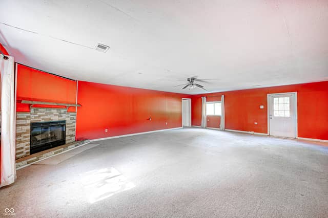 8740 Huggin Hollow Road, Martinsville, IN 46151, photo 4 of 33