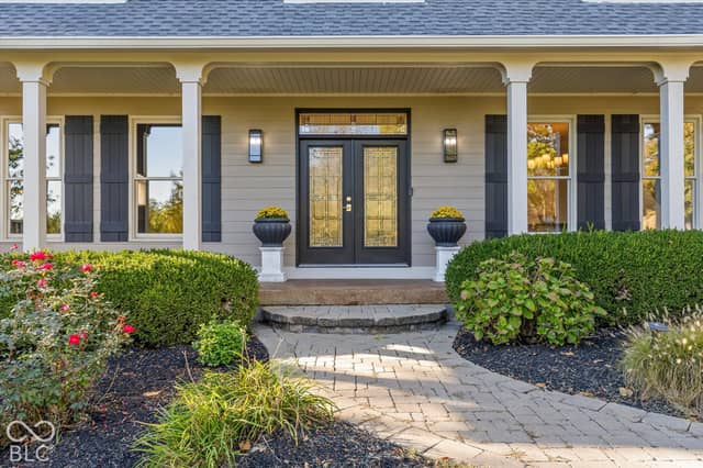 10707 Club Chase, Fishers, IN 46037, photo 2 of 84