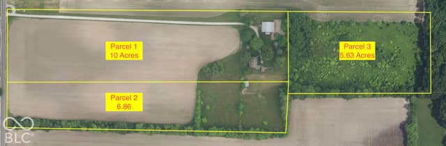 4404 S 50 W, Anderson, IN 46013, photo 2 of 91