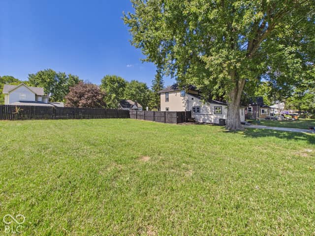 515 S Harrison Street, Alexandria, IN 46001, photo 5 of 35