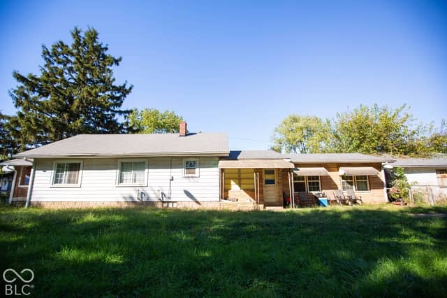 2513 Mars Hill Street, Indianapolis, IN 46241, photo 5 of 32