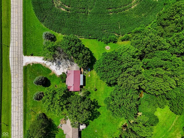 10328 W 100 N, Kokomo, IN 46901, photo 3 of 73