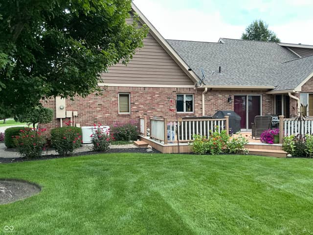 12266 S County Road 1000 E, Galveston, IN 46932, photo 2 of 50