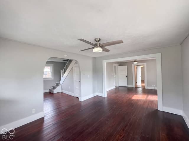 5125 S Walcott Street, Indianapolis, IN 46227, photo 3 of 17