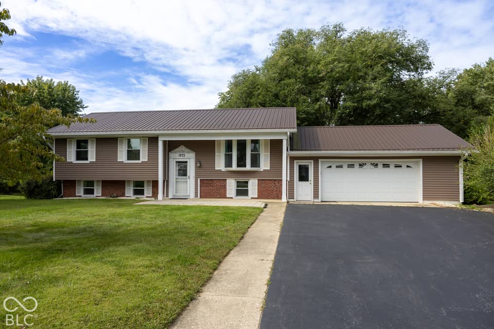1975 W Crescent Drive, Crawfordsville, IN 47933, photo 1 of 43