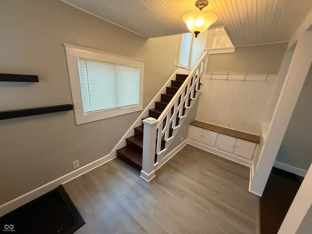 1534 N Lasalle Street N, Indianapolis, IN 46201, photo 5 of 26