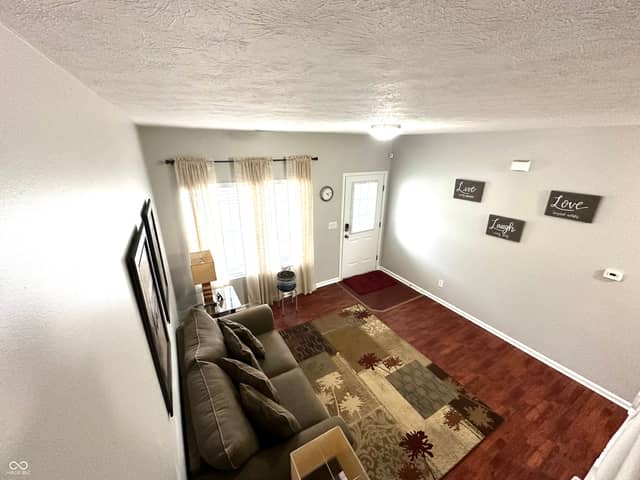 4928 Tuscany Lane, Indianapolis, IN 46254, photo 4 of 27