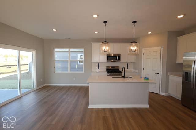 1904 Victor Higgins Drive, Shelbyville, IN 46176, photo 4 of 17