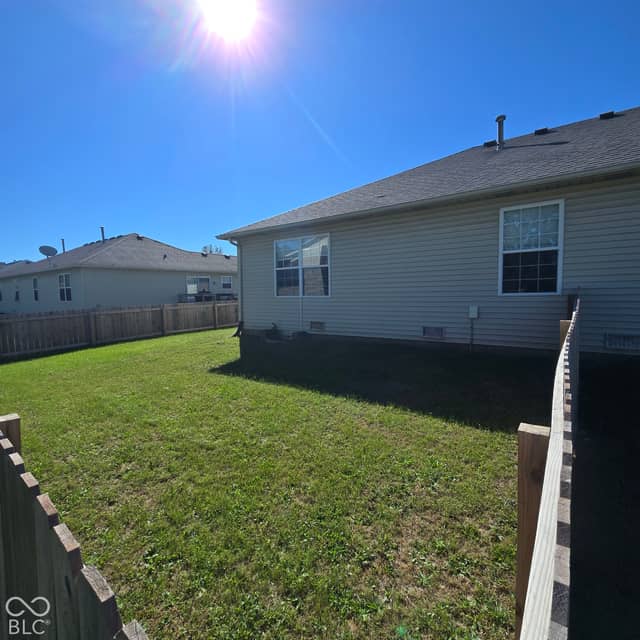 2141 Galaxy Drive, Franklin, IN 46131, photo 4 of 17