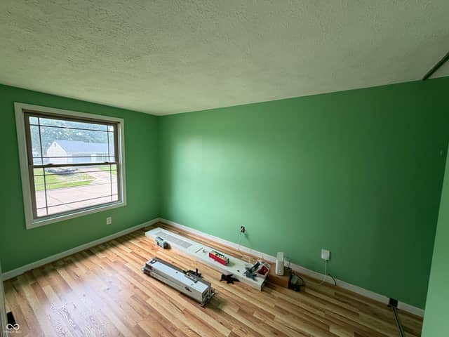 7545 Dornock Drive, Indianapolis, IN 46237, photo 4 of 20