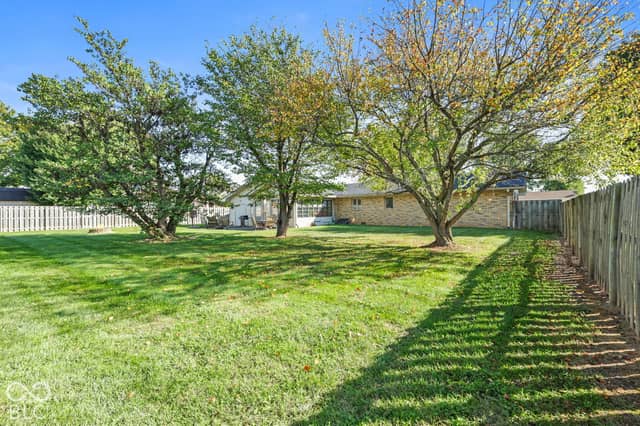 1710 John R Wooden Drive, Martinsville, IN 46151, photo 5 of 79