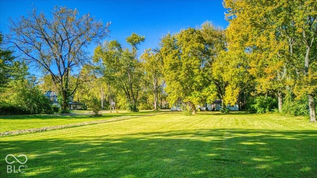 7200 Highland Road, Indianapolis, IN 46268, photo 4 of 46