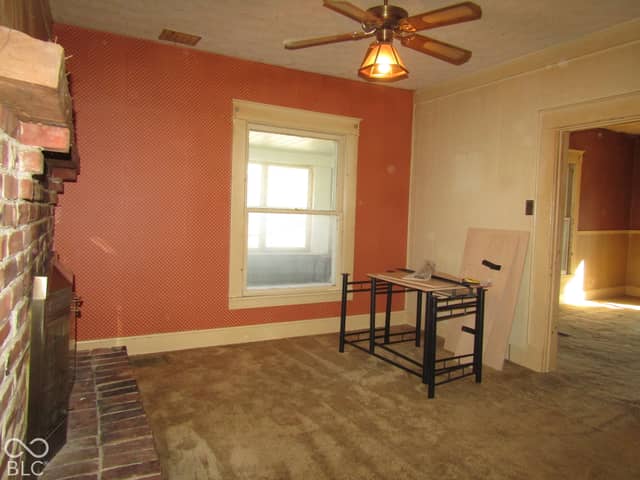 711 Sloan Street, Crawfordsville, IN 47933, photo 5 of 39