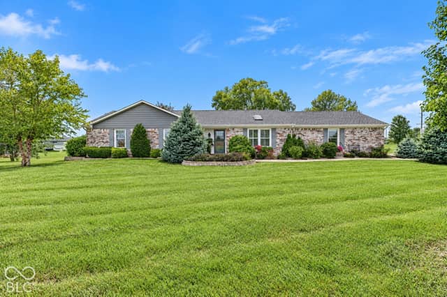 563 W 200 S, Lebanon, IN 46052, photo 3 of 52