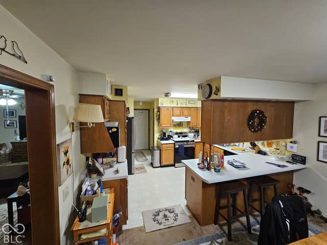 5807 Columbus Avenue, Anderson, IN 46013, photo 4 of 27