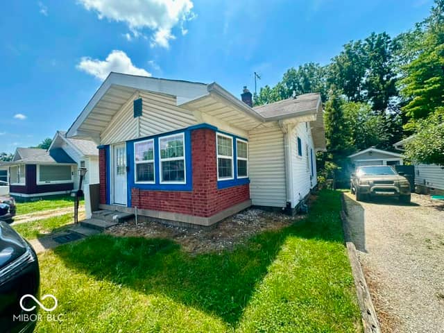 3647 Rockville Road, Indianapolis, IN 46222, photo 3 of 24