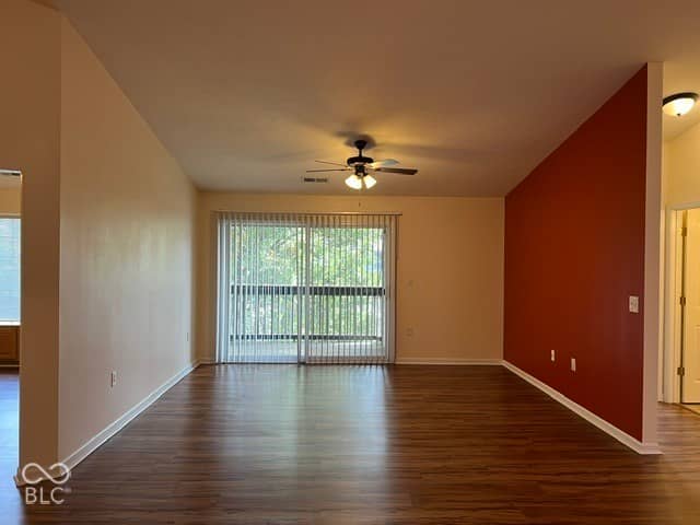 230 Legends Creek Way #207, Indianapolis, IN 46229, photo 5 of 24