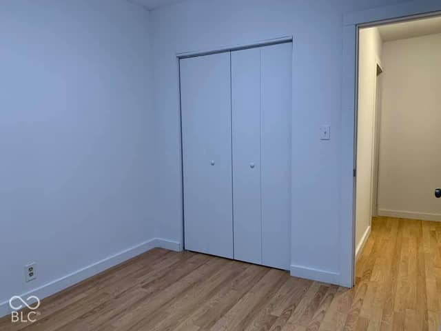 651 Duane Street, Franklin, IN 46131, photo 4 of 16