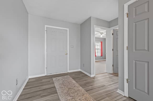 1269 Silver Ridge Lane, Brownsburg, IN 46112, photo 5 of 29