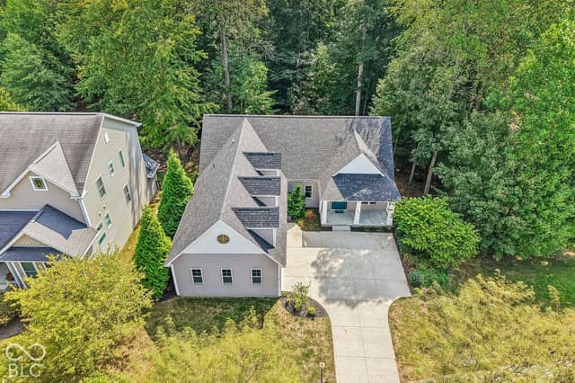 5600 Treeline Drive, Columbus, IN 47201, photo 4 of 55
