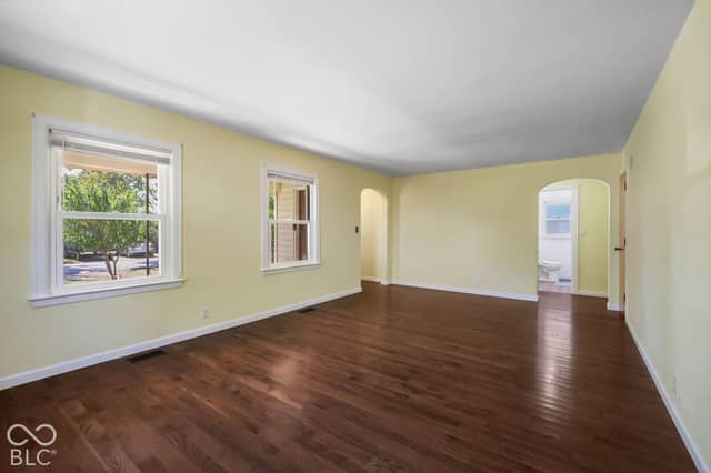 630 Tucker Avenue, Plainfield, IN 46168, photo 5 of 30