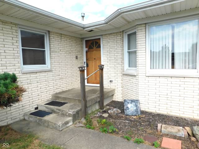 1000 N East Street, Greensburg, IN 47240, photo 4 of 38