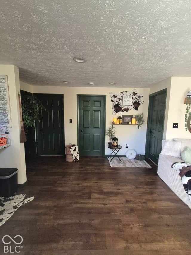 1425 Cross Street, Martinsville, IN 46151, photo 3 of 22