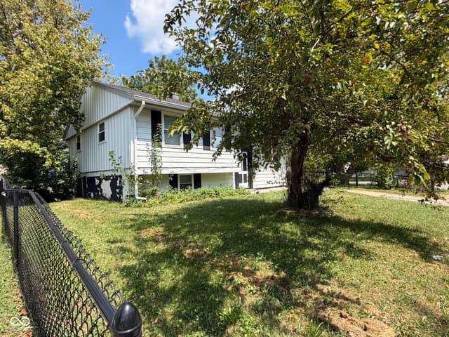 9150 E 34th, Indianapolis, IN 46235, photo 4 of 8