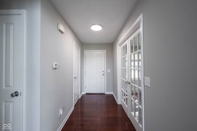 13672 Sunnyvale, Carmel, IN 46074, photo 5 of 62